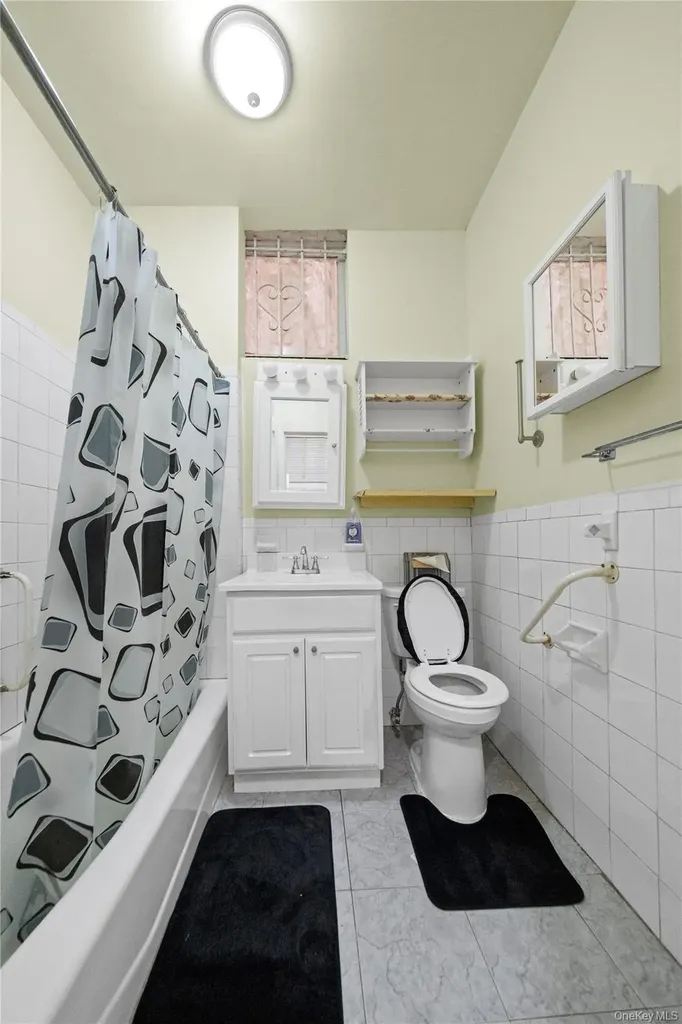 968 Saint Johns Place Brooklyn NY 11213