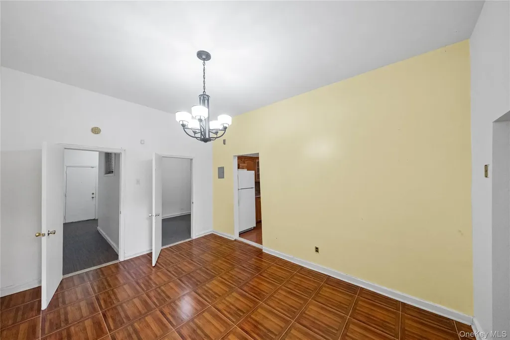 968 Saint Johns Place Brooklyn NY 11213