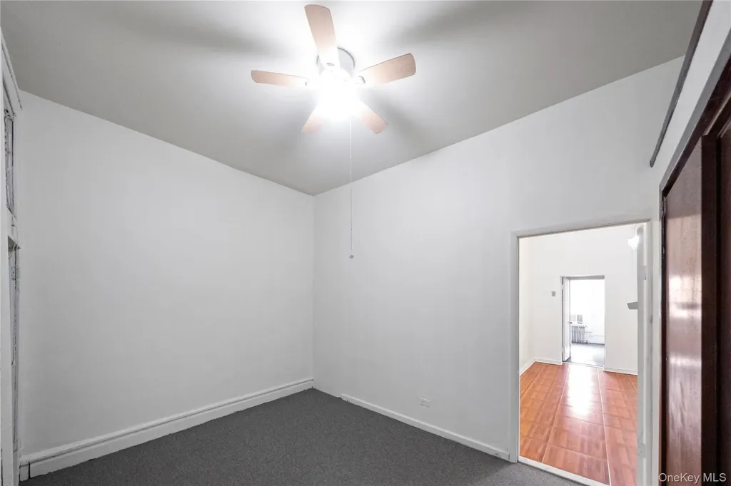 968 Saint Johns Place Brooklyn NY 11213