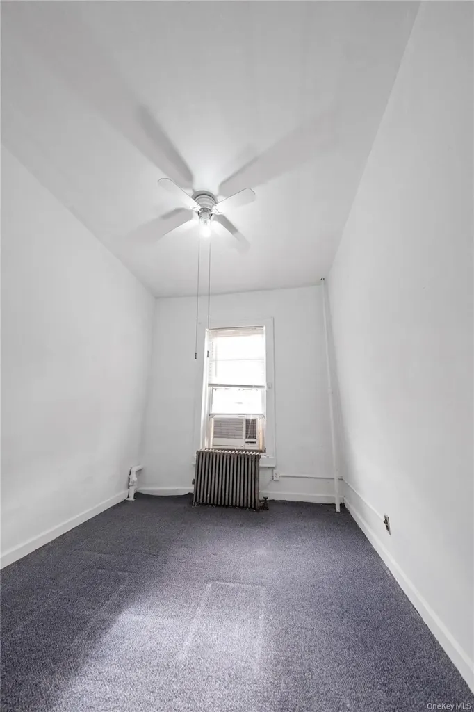 968 Saint Johns Place Brooklyn NY 11213