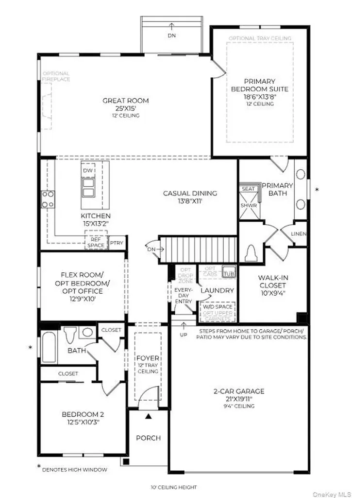 2071 Summit Loop Carmel NY 10512