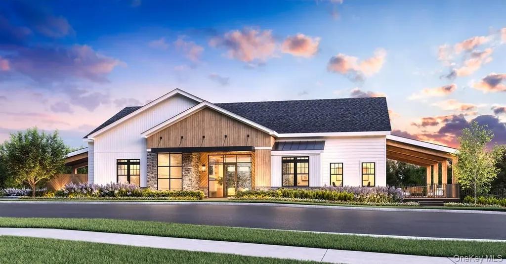 2071 Summit Loop Carmel NY 10512