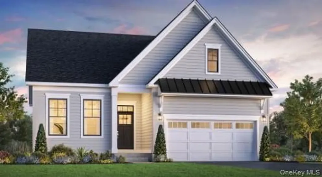 2071 Summit Loop Carmel NY 10512