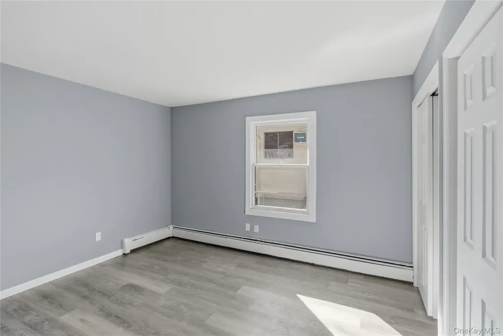 180 Main Avenue Mastic NY 11950