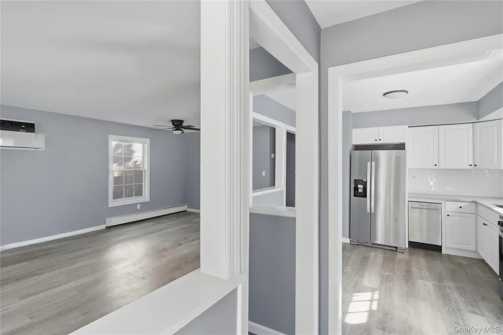 180 Main Avenue Mastic NY 11950