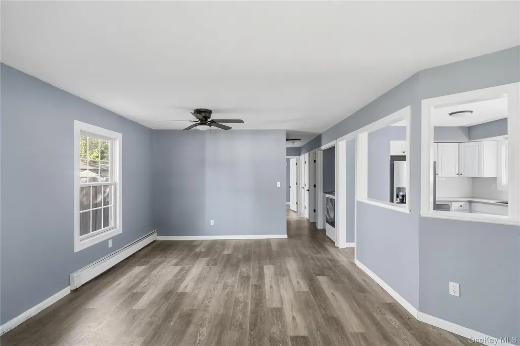 180 Main Avenue Mastic NY 11950