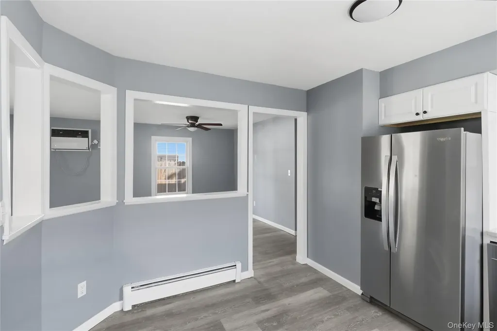 180 Main Avenue Mastic NY 11950