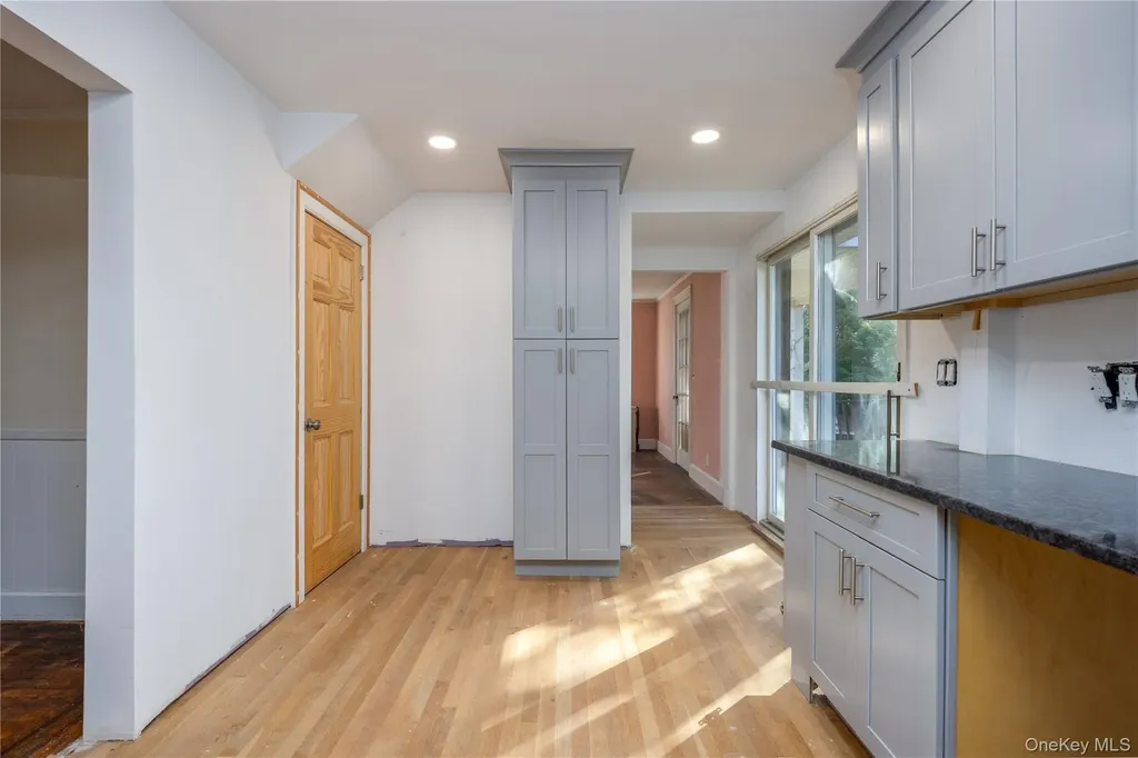 63 Berkshire Road Yonkers NY 10710