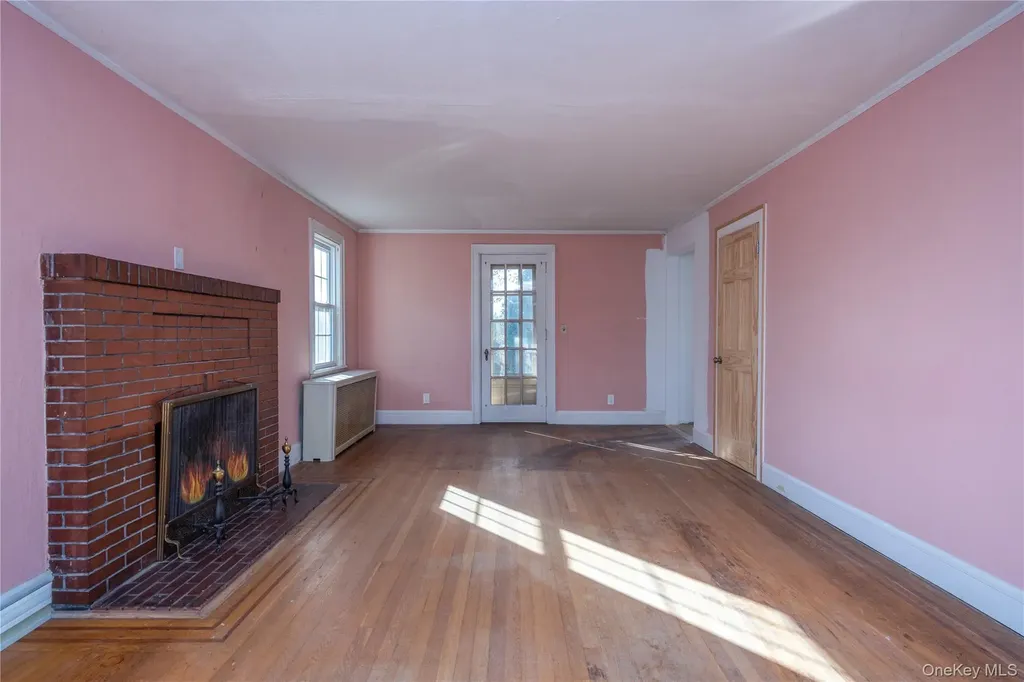 63 Berkshire Road Yonkers NY 10710