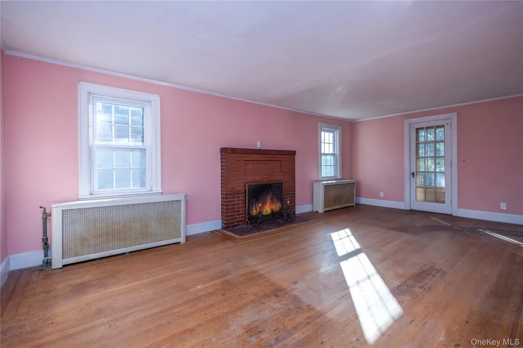 63 Berkshire Road Yonkers NY 10710