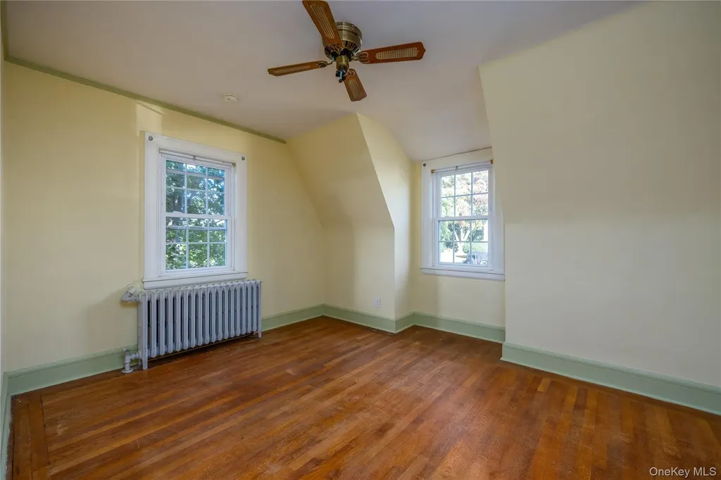 63 Berkshire Road Yonkers NY 10710