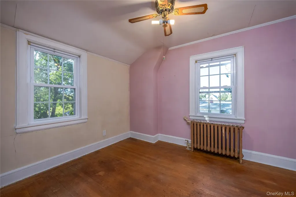 63 Berkshire Road Yonkers NY 10710