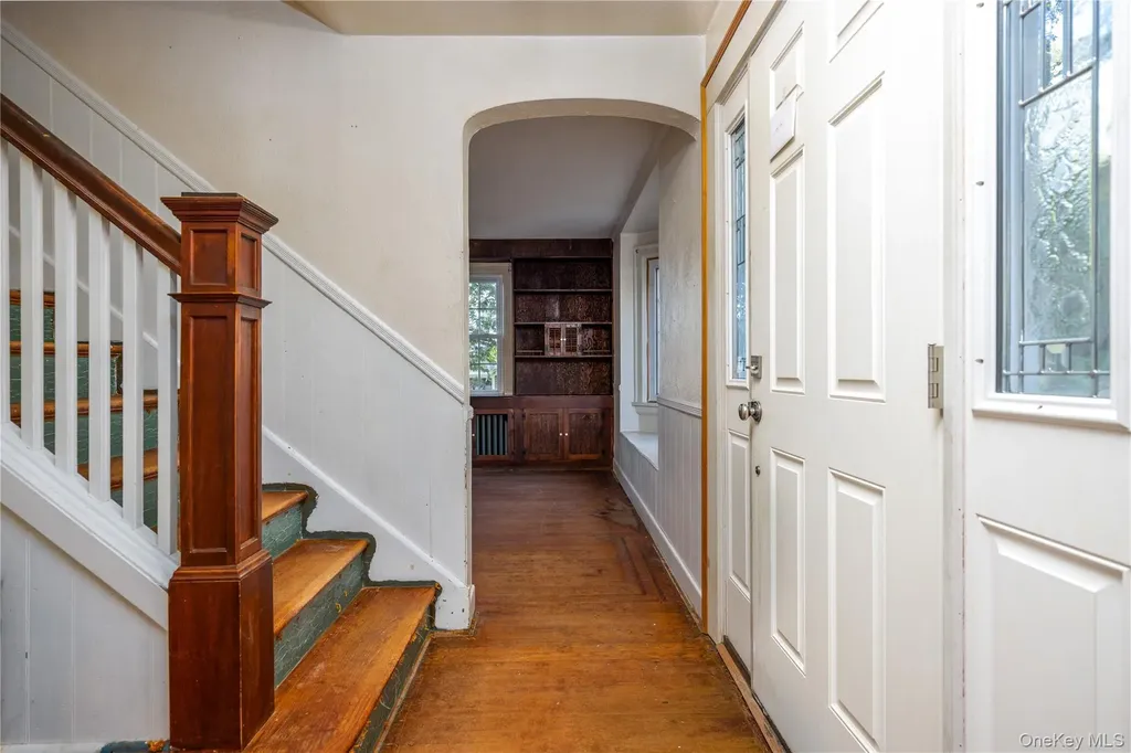 63 Berkshire Road Yonkers NY 10710