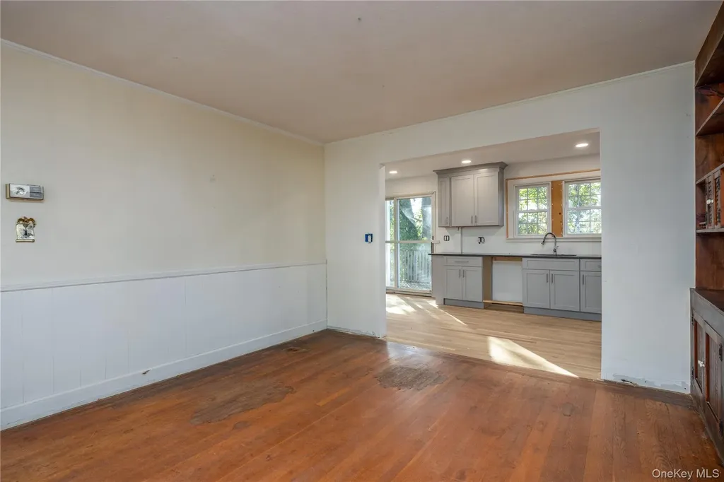 63 Berkshire Road Yonkers NY 10710
