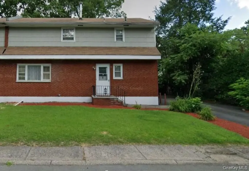 3 Ruby Street Suffern NY 10901