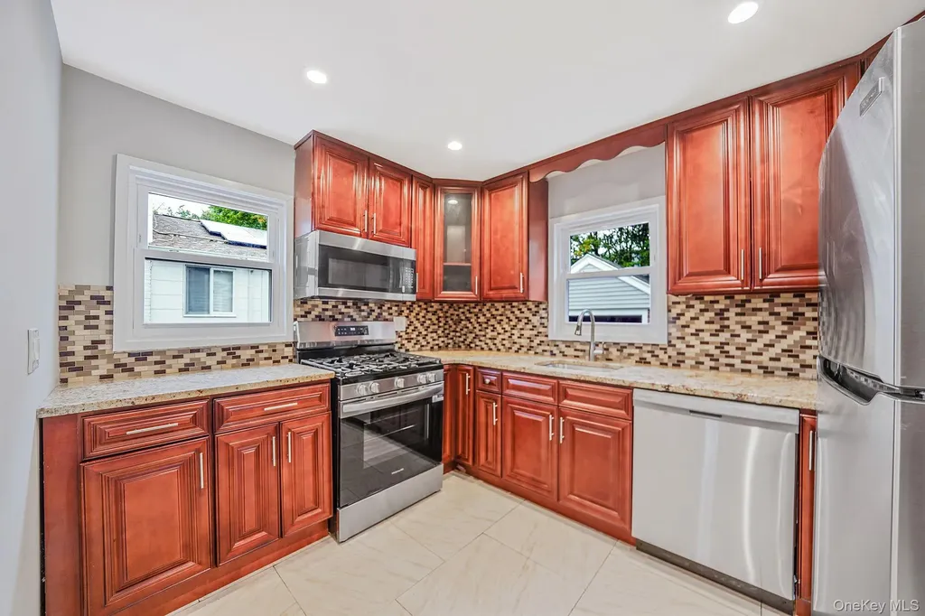 132 Duncan Road Hempstead NY 11550