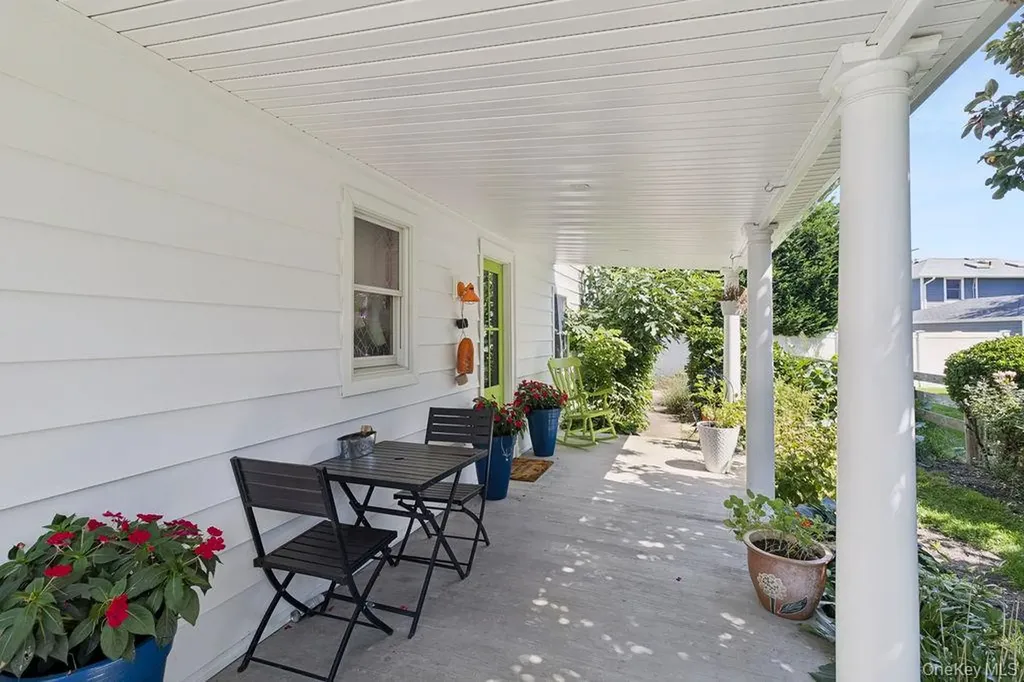 1 Leo Street Patchogue NY 11772