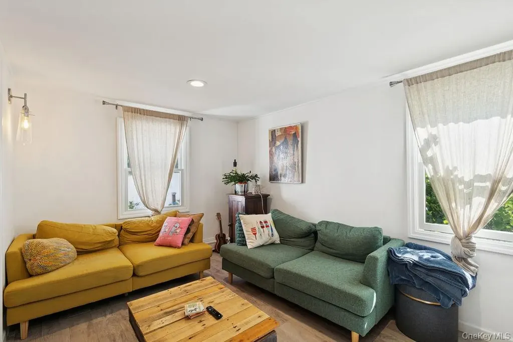1 Leo Street Patchogue NY 11772