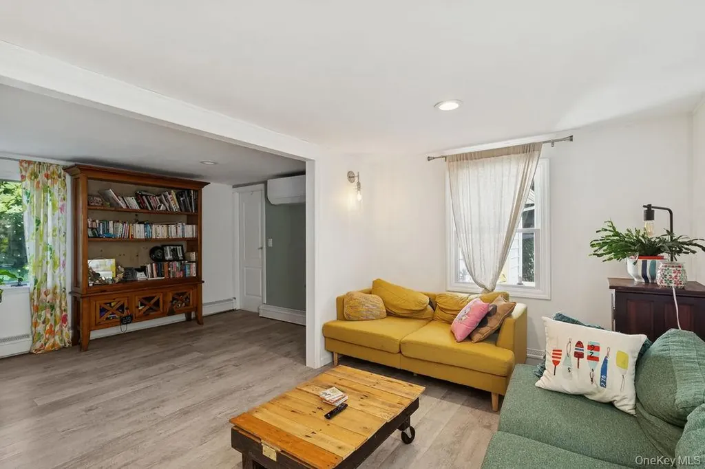 1 Leo Street Patchogue NY 11772
