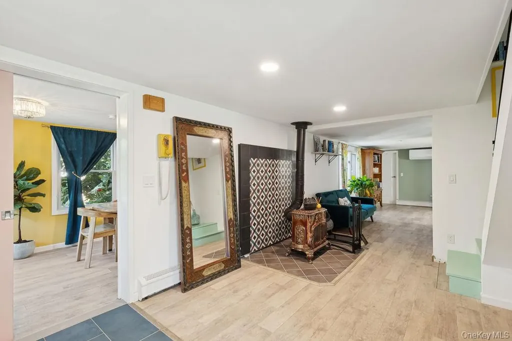 1 Leo Street Patchogue NY 11772