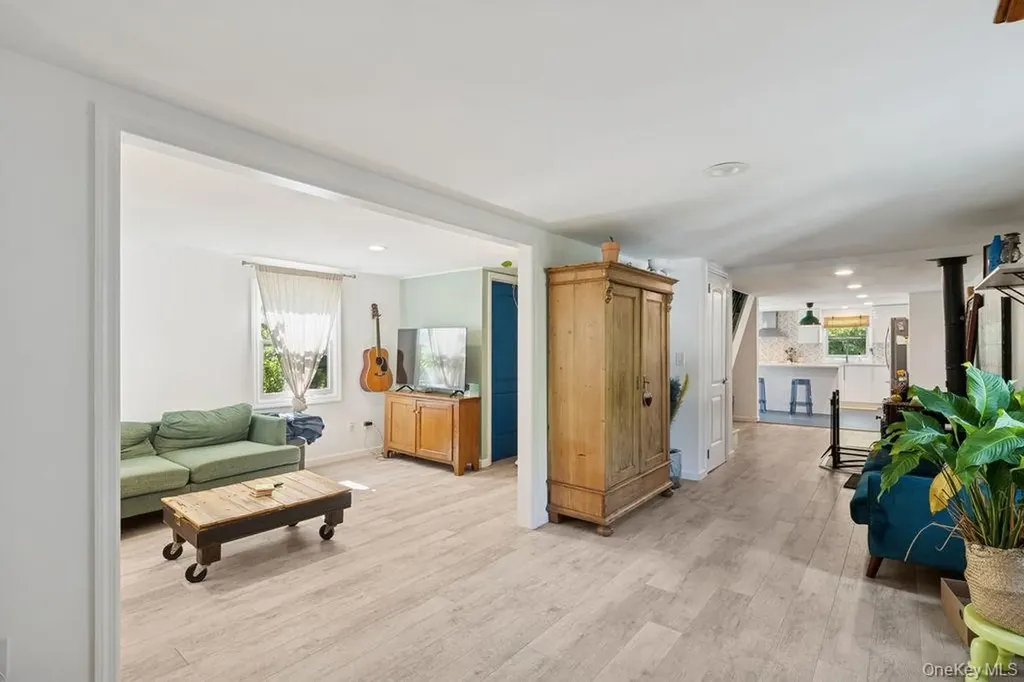 1 Leo Street Patchogue NY 11772