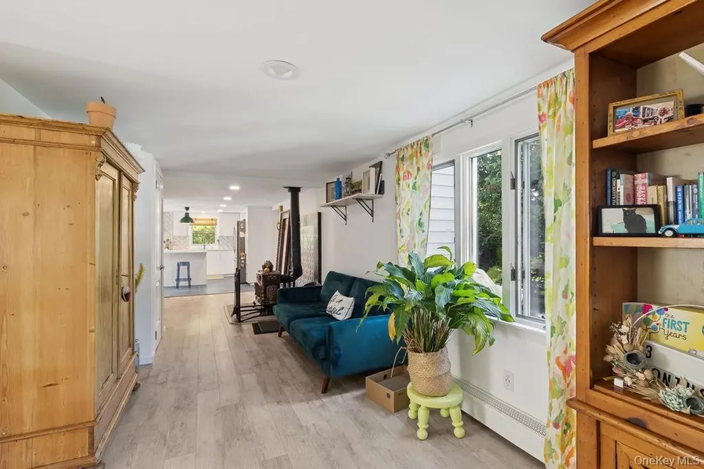 1 Leo Street Patchogue NY 11772
