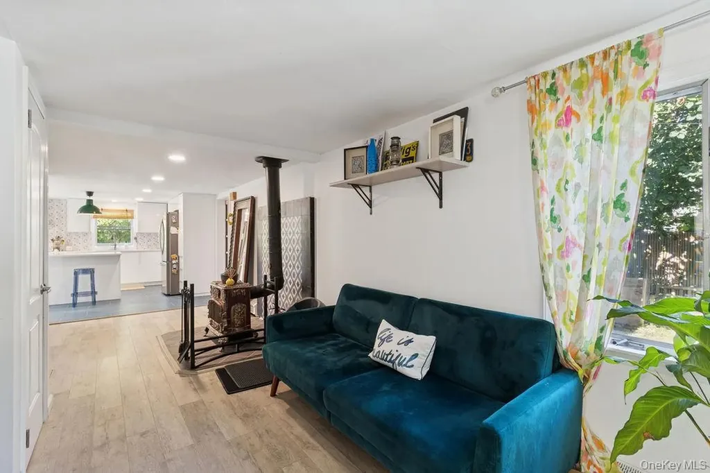 1 Leo Street Patchogue NY 11772
