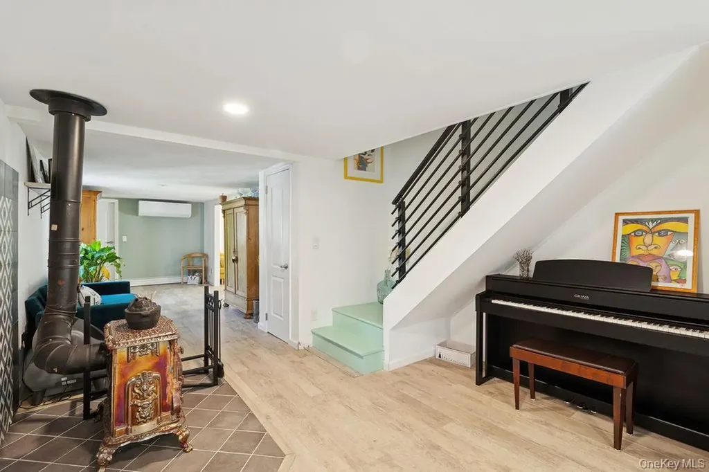 1 Leo Street Patchogue NY 11772