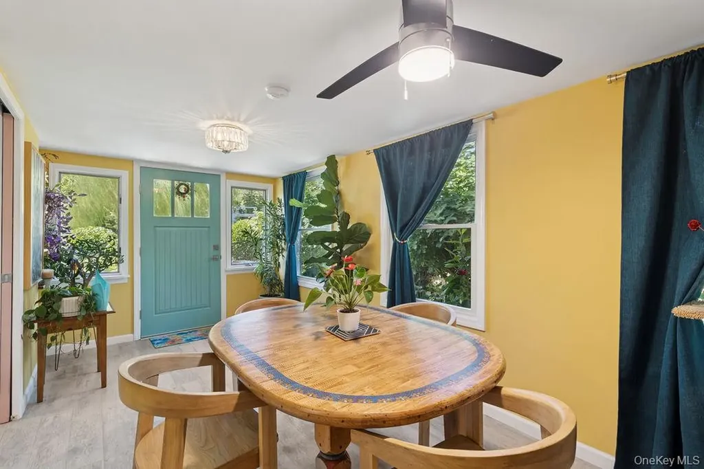 1 Leo Street Patchogue NY 11772