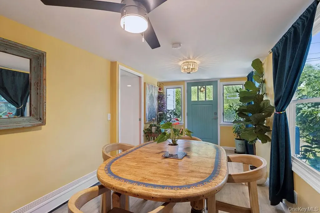 1 Leo Street Patchogue NY 11772