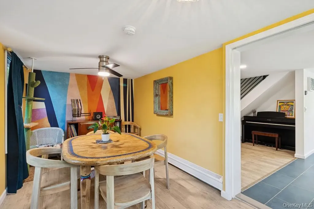 1 Leo Street Patchogue NY 11772