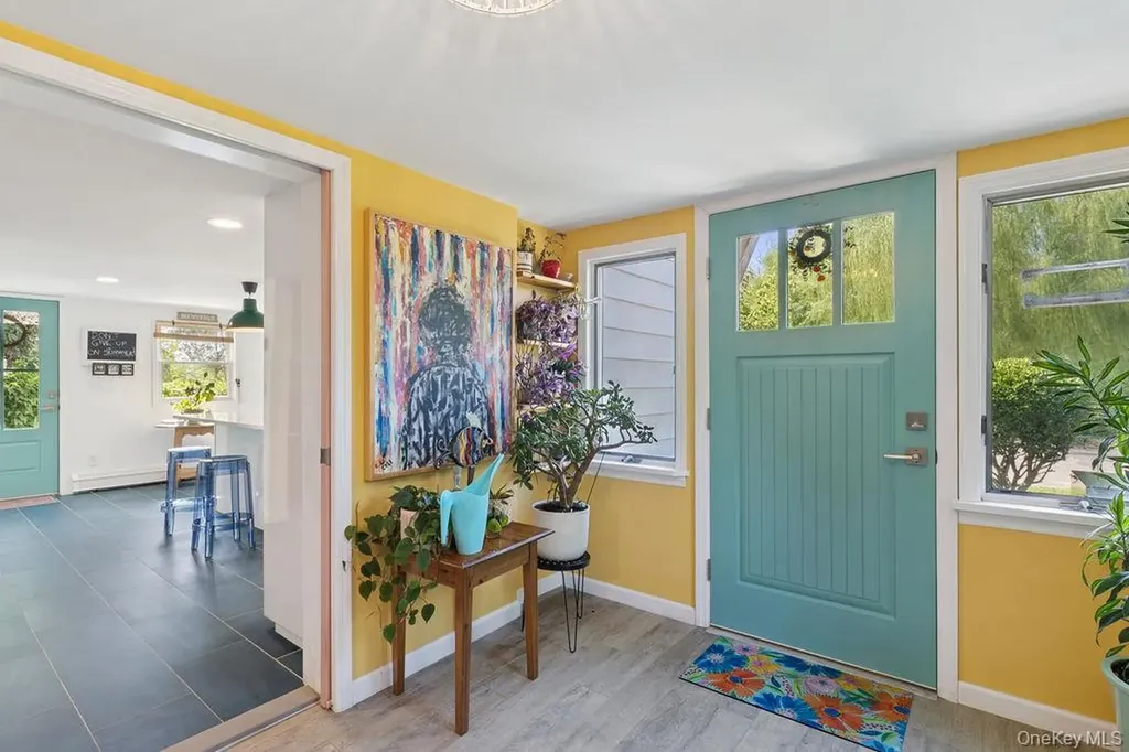 1 Leo Street Patchogue NY 11772