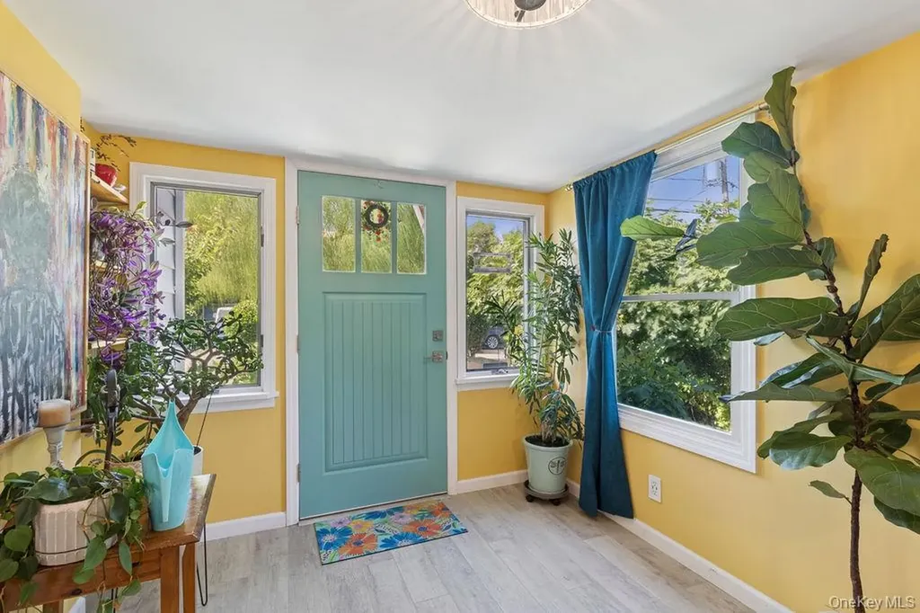 1 Leo Street Patchogue NY 11772