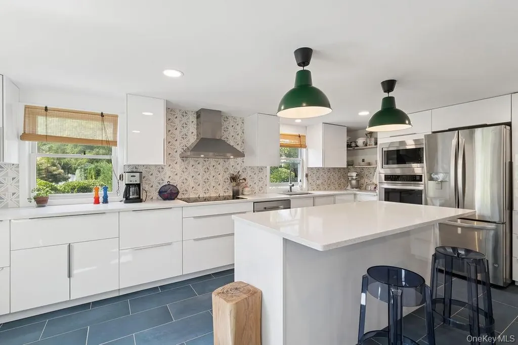 1 Leo Street Patchogue NY 11772