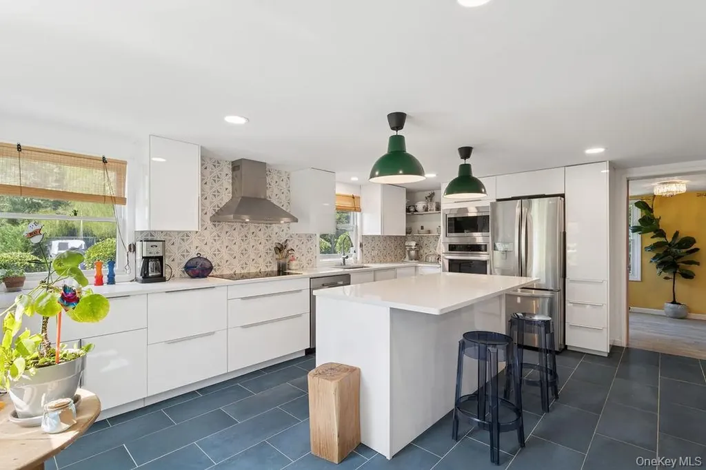 1 Leo Street Patchogue NY 11772