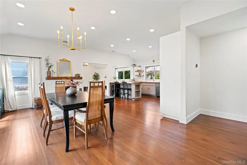 276 Bay Avenue Patchogue NY 11772