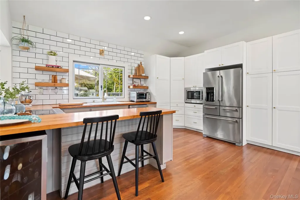 276 Bay Avenue Patchogue NY 11772