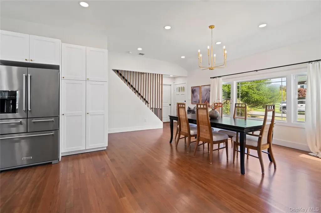 276 Bay Avenue Patchogue NY 11772