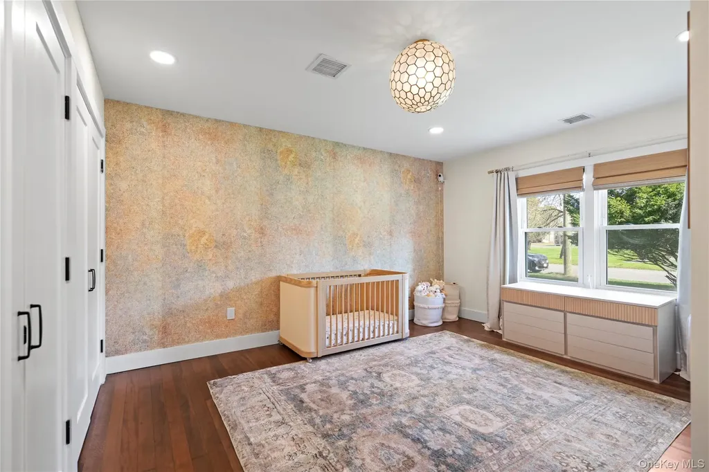 276 Bay Avenue Patchogue NY 11772