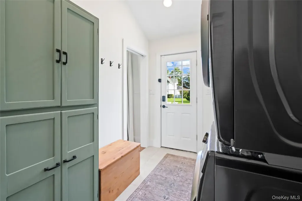276 Bay Avenue Patchogue NY 11772