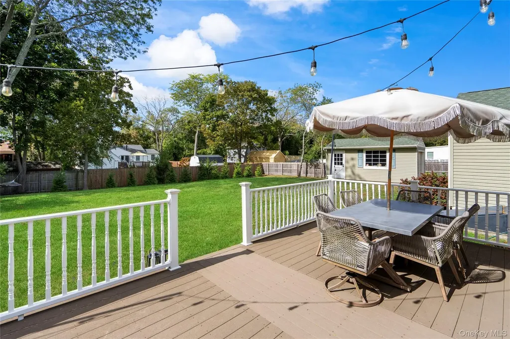276 Bay Avenue Patchogue NY 11772