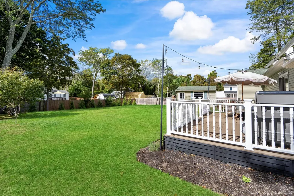 276 Bay Avenue Patchogue NY 11772