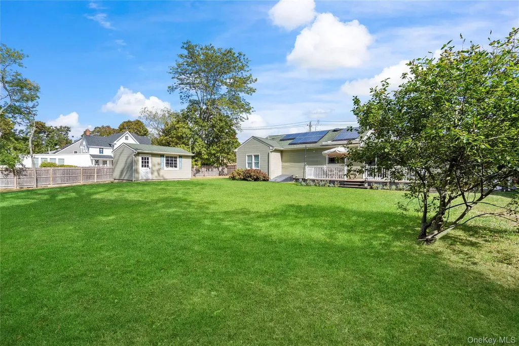 276 Bay Avenue Patchogue NY 11772