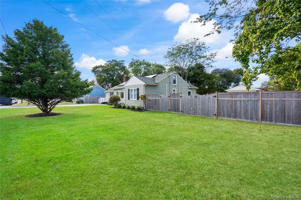 276 Bay Avenue Patchogue NY 11772