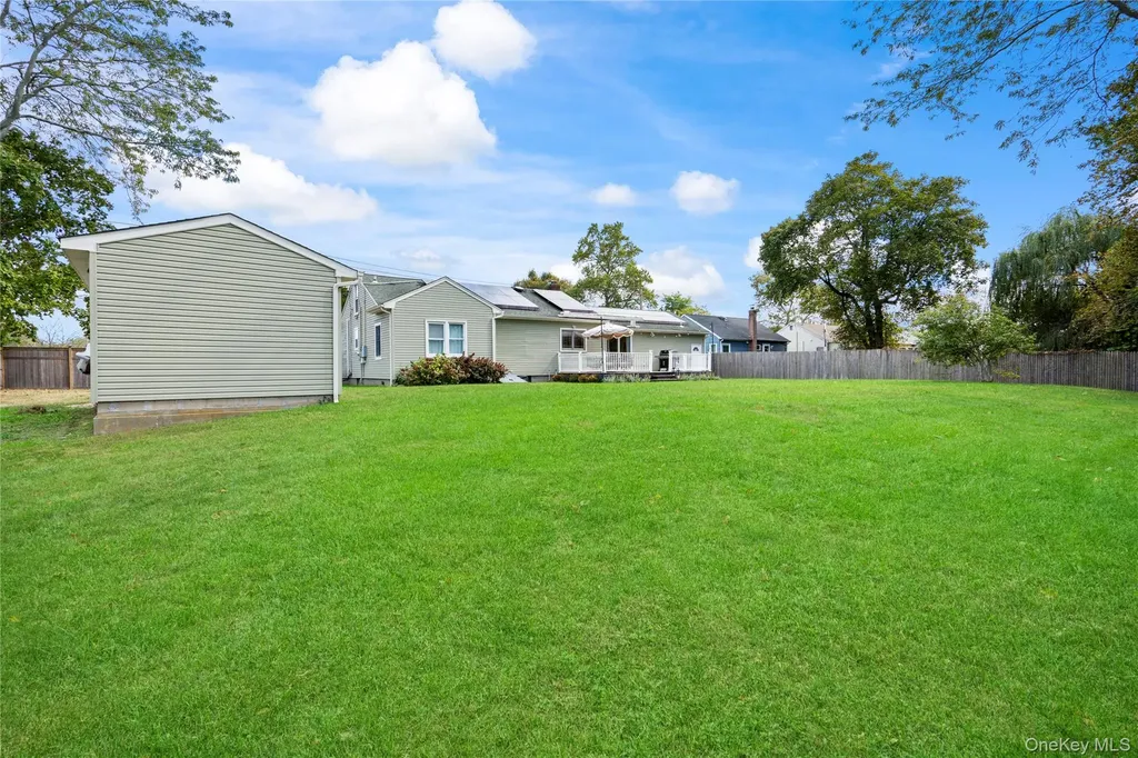 276 Bay Avenue Patchogue NY 11772