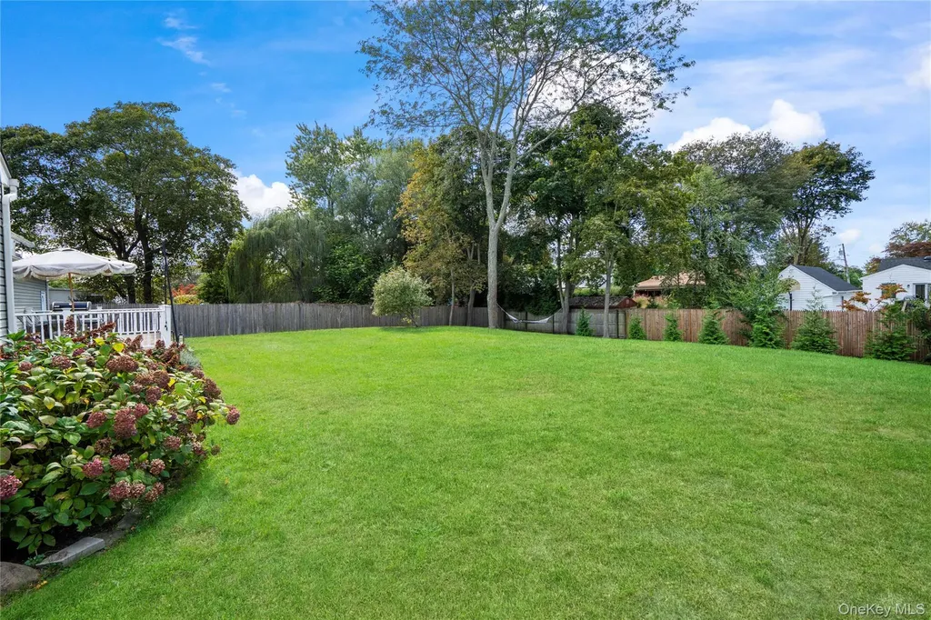 276 Bay Avenue Patchogue NY 11772