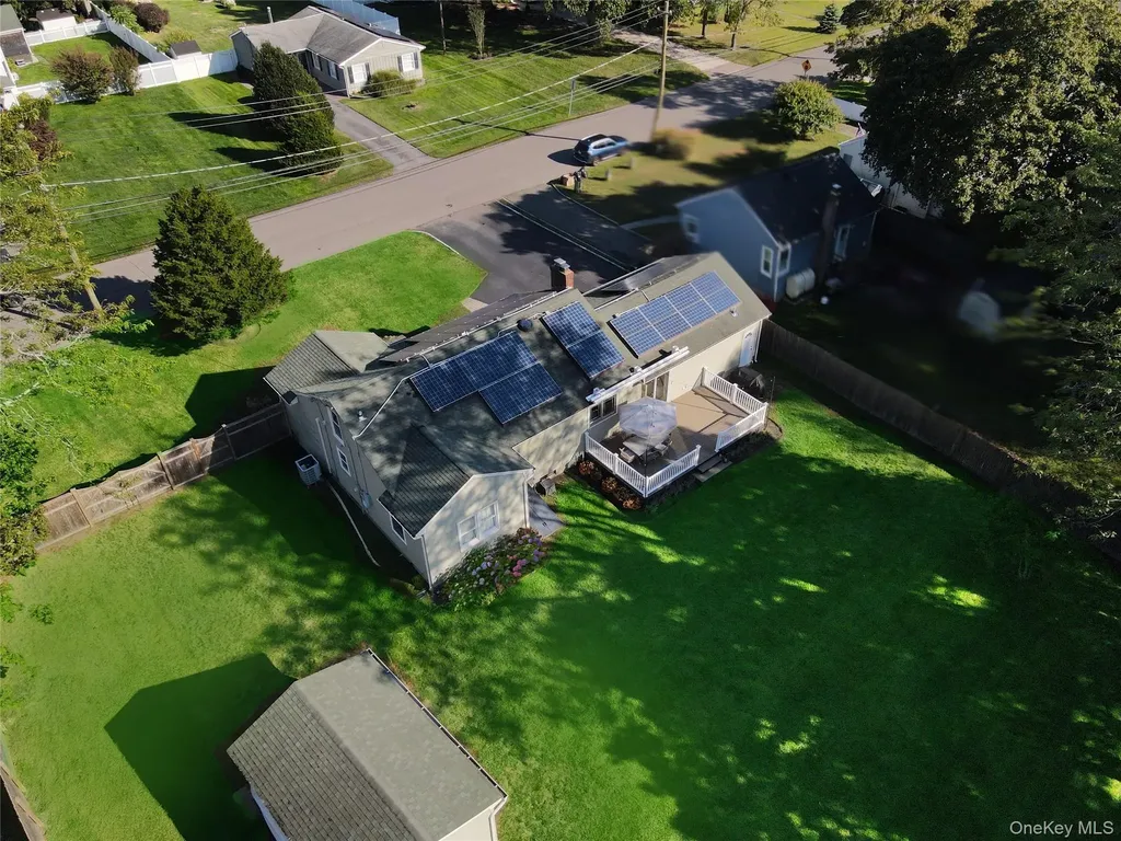 276 Bay Avenue Patchogue NY 11772