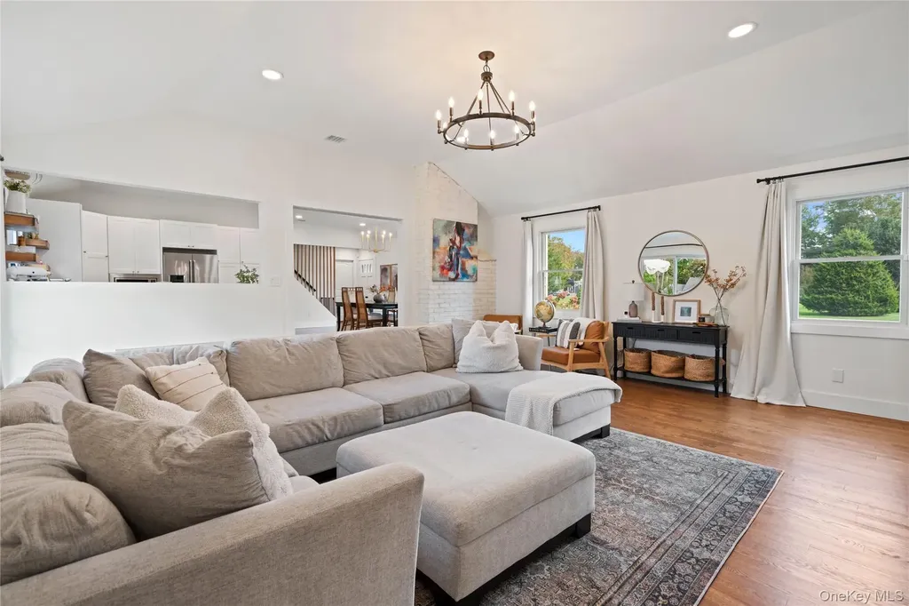 276 Bay Avenue Patchogue NY 11772