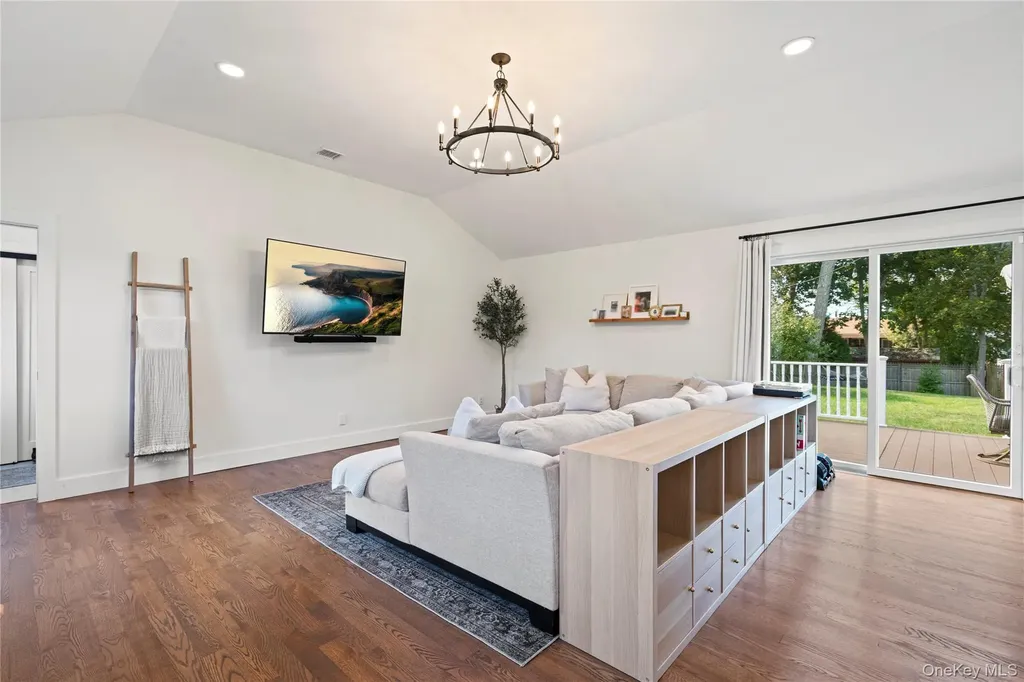 276 Bay Avenue Patchogue NY 11772