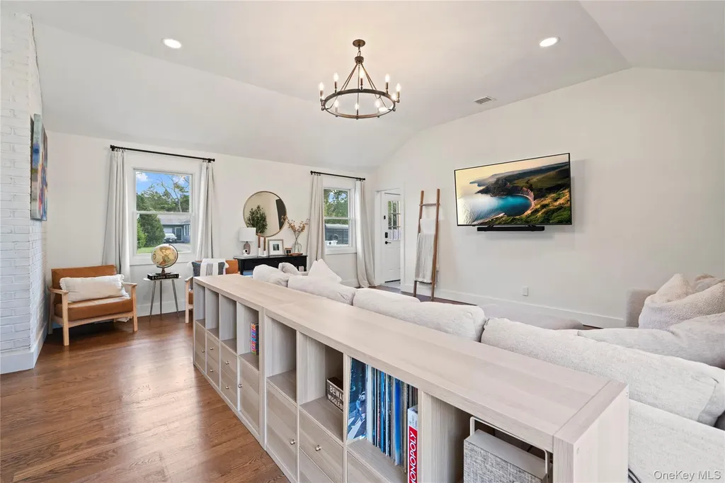 276 Bay Avenue Patchogue NY 11772